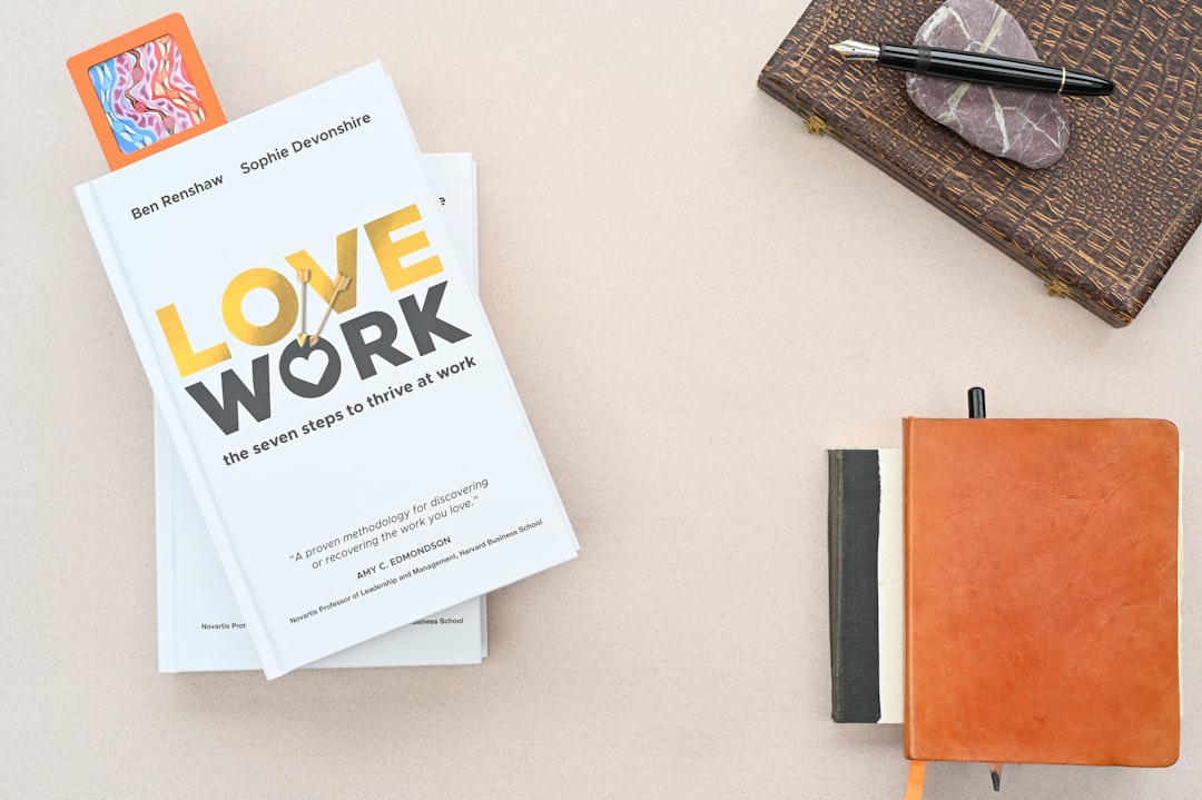 Coworking för frilansare – är det värt?