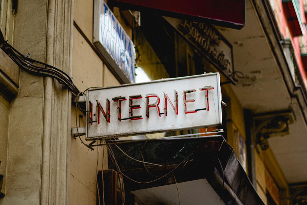 Internetuppkoppling kontorshotell – krav och tips
