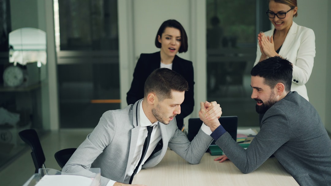 Kontorshyra förhandling – tips och trick