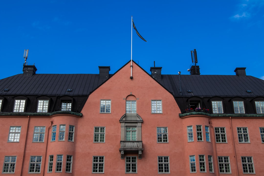 Vad kostar kontorshotell i Uppsala 2026?